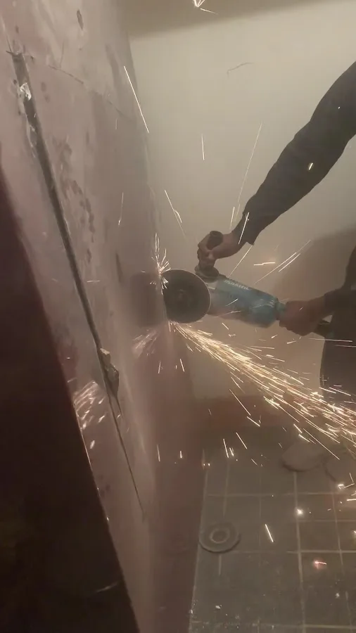 Dayton Mobile Locksmith