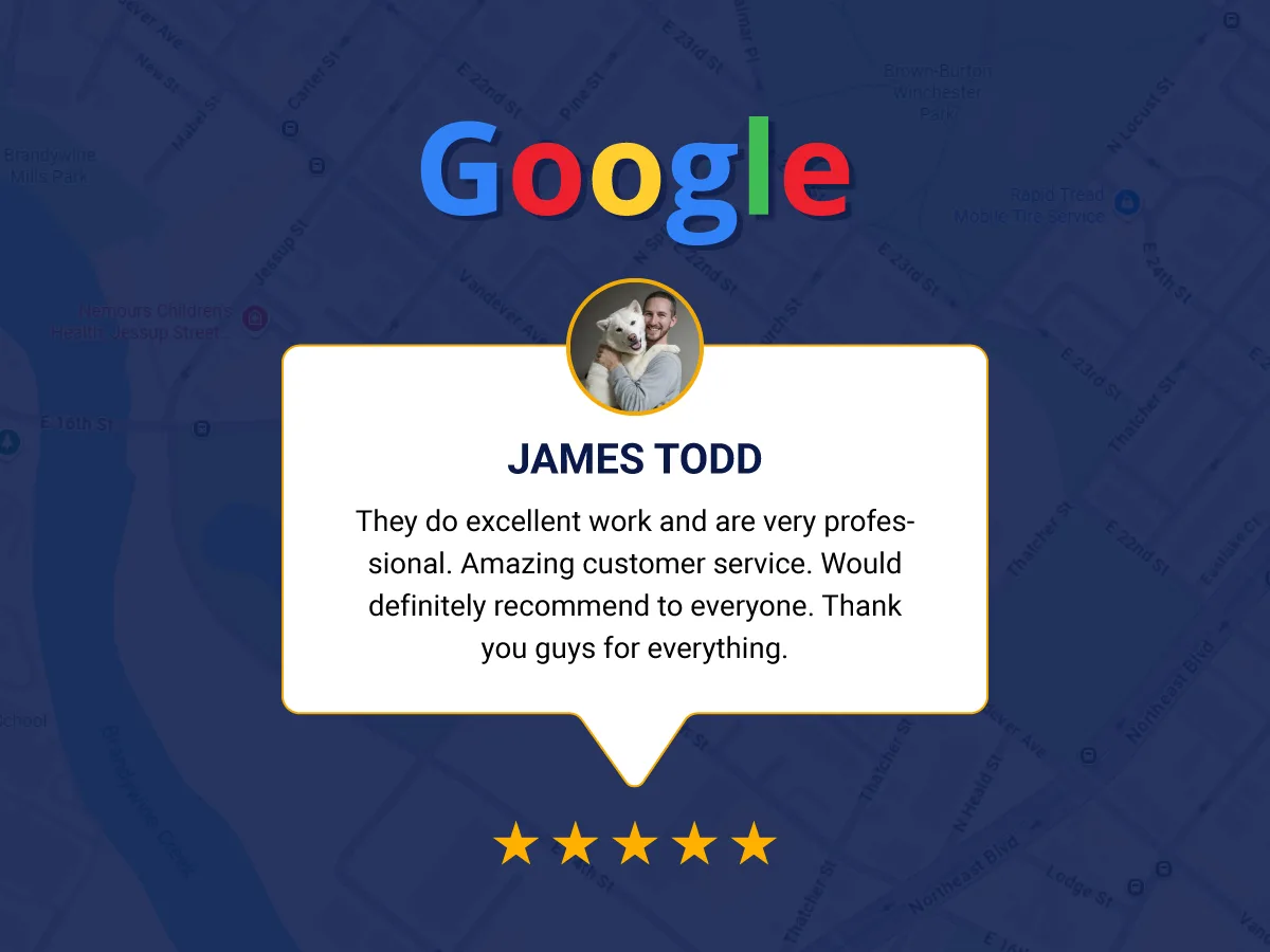 Delaware Locksmith Pro