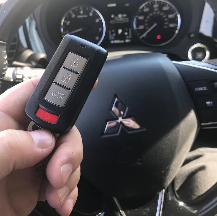 Delaware Mobile Locksmith