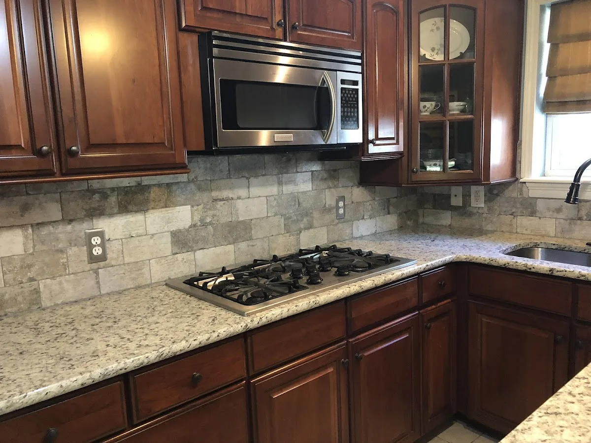 Dennis Smith Locksmith Services, LLC