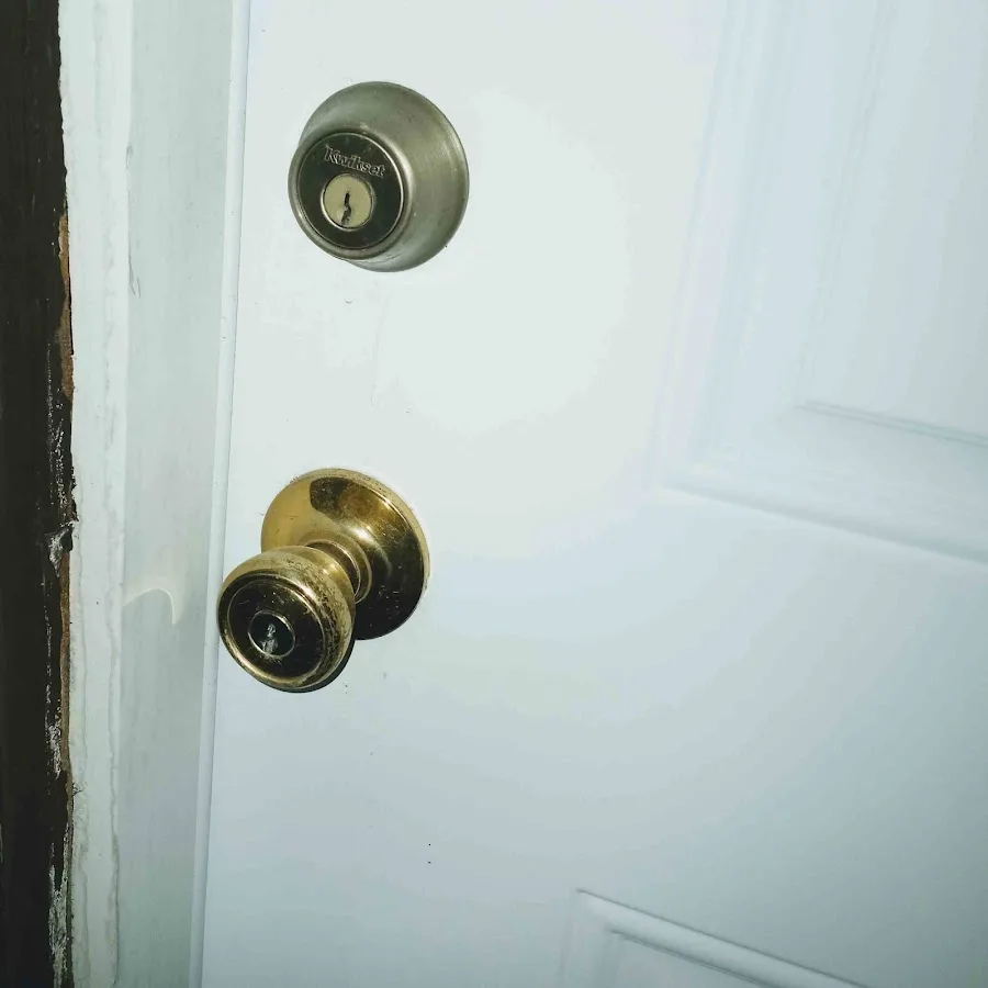 Denver Locksmith shop and mobile service