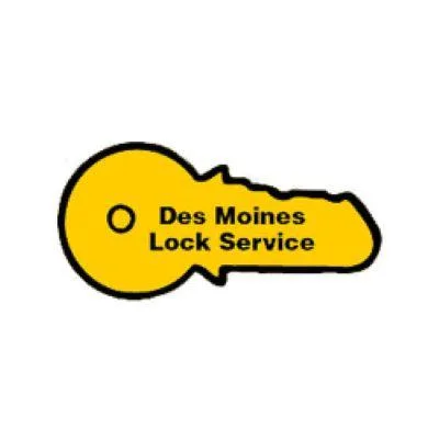 Des Moines Lock Service