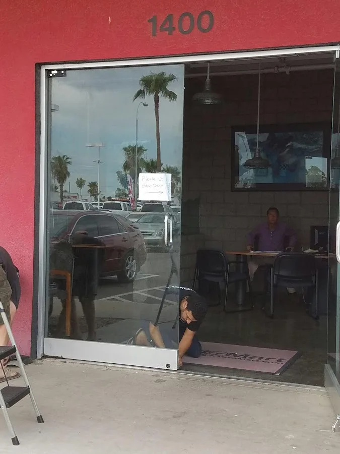 Diamondback Lock and Key