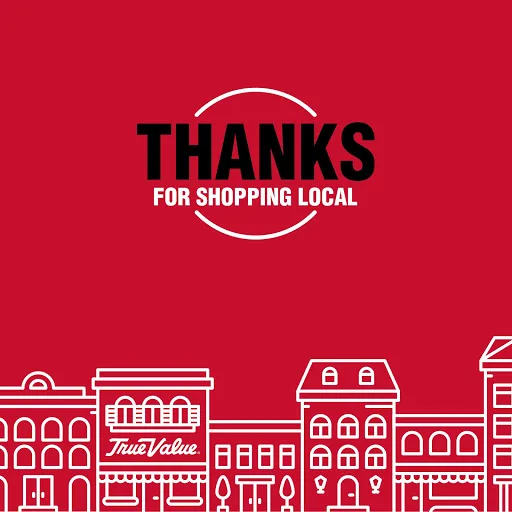 Dibble True Value Hardware