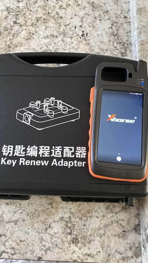 Discount Locksmith Of Chattanooga