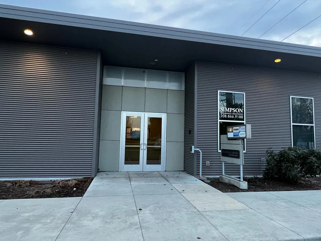 Discount Locksmith of Idaho