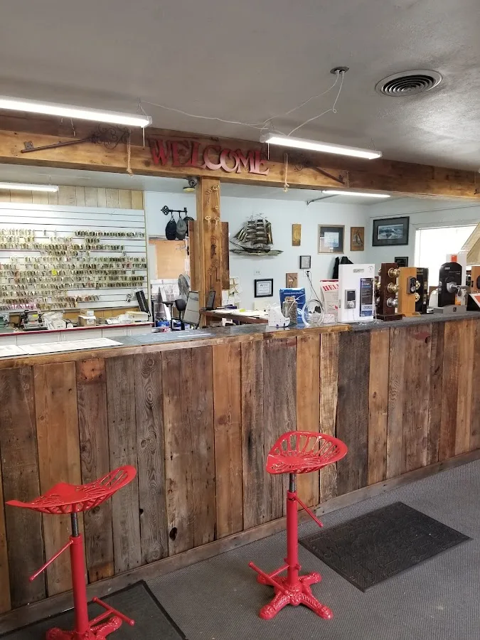 Discount Locksmith of Idaho