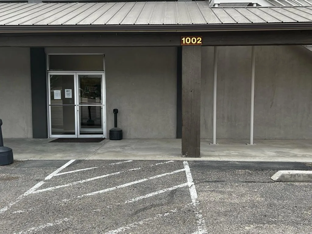 Discount Locksmith of Idaho