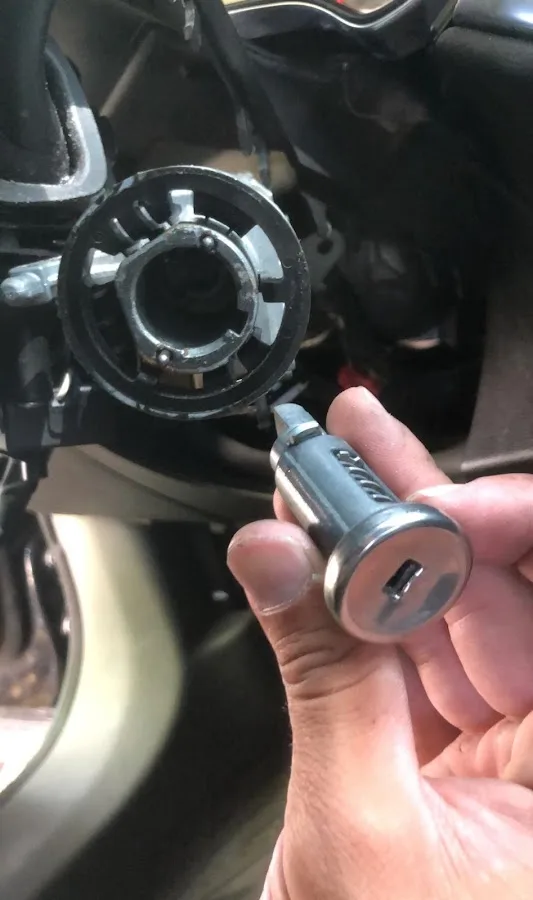 Discount Locksmith of Raleigh primary photo