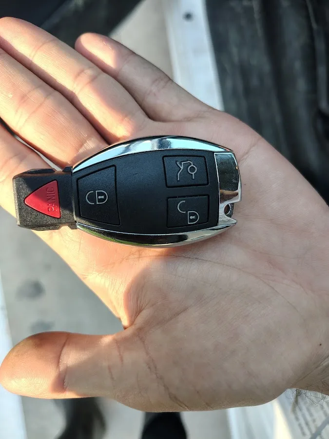 Discount Locksmith of Raleigh