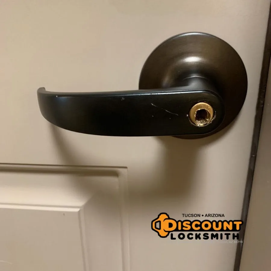 Discount Locksmith of Tucson