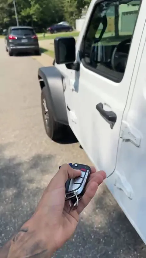 Discount Locksmith of Virginia Beach