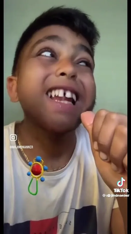 discount residential lock and key