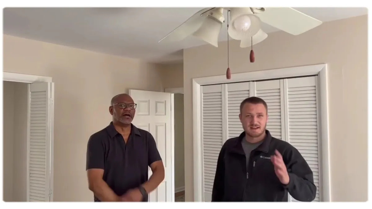 DKNY Locksmith Raleigh