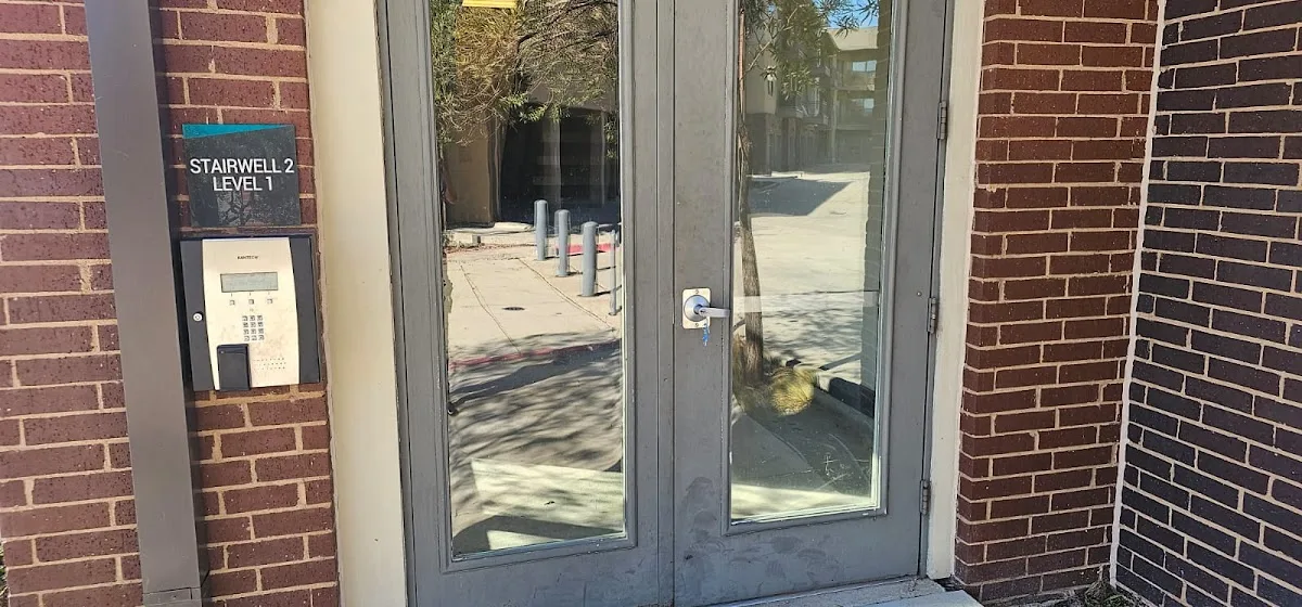 DML Locksmith Services - Plano