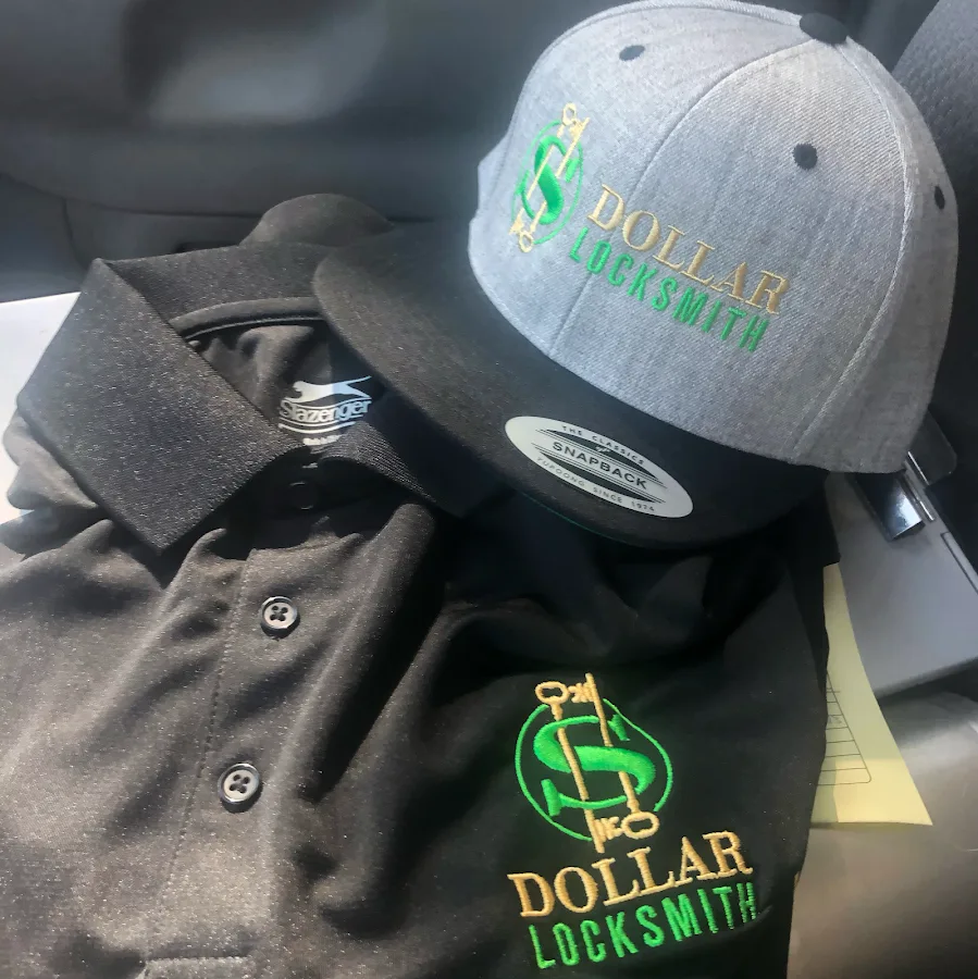 Dollar Locksmith