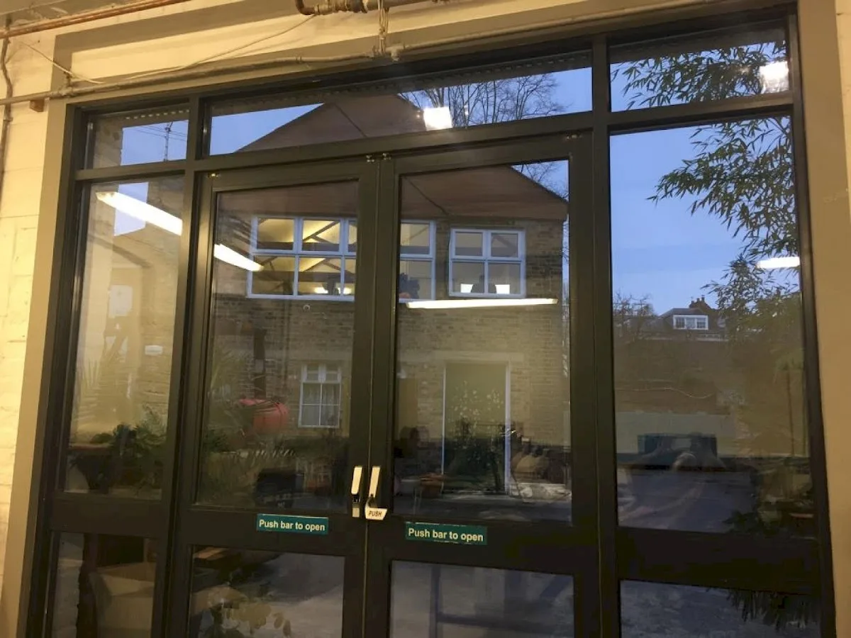 Dollar Locksmith Services