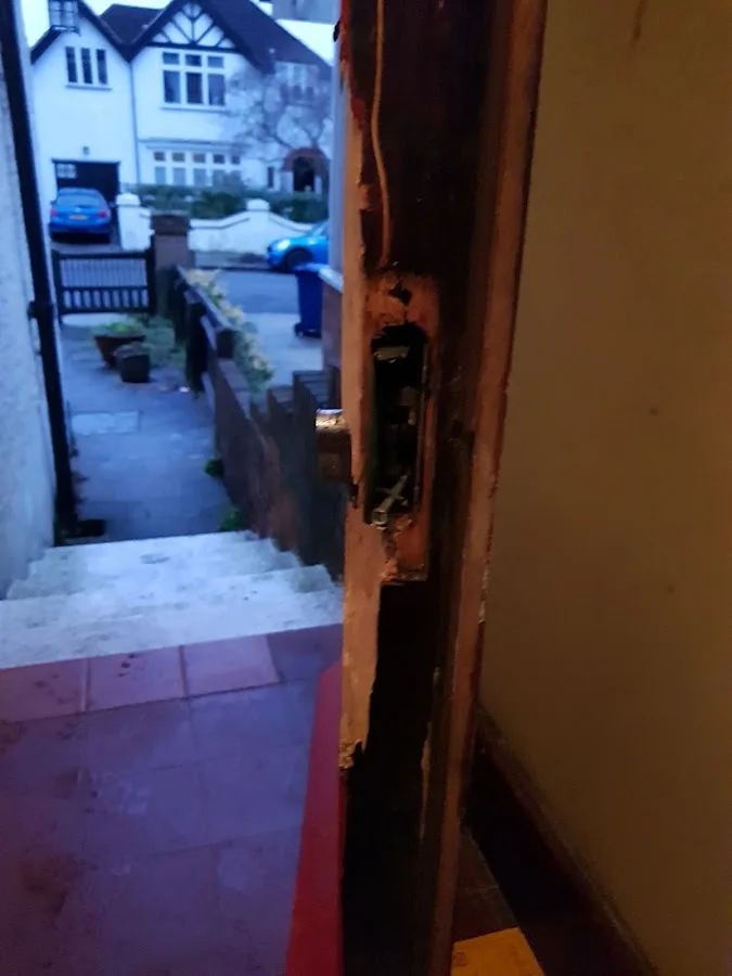 Dollar Locksmith Services