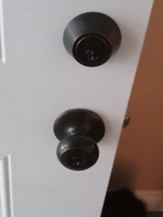 Don's Lock & Key primary photo