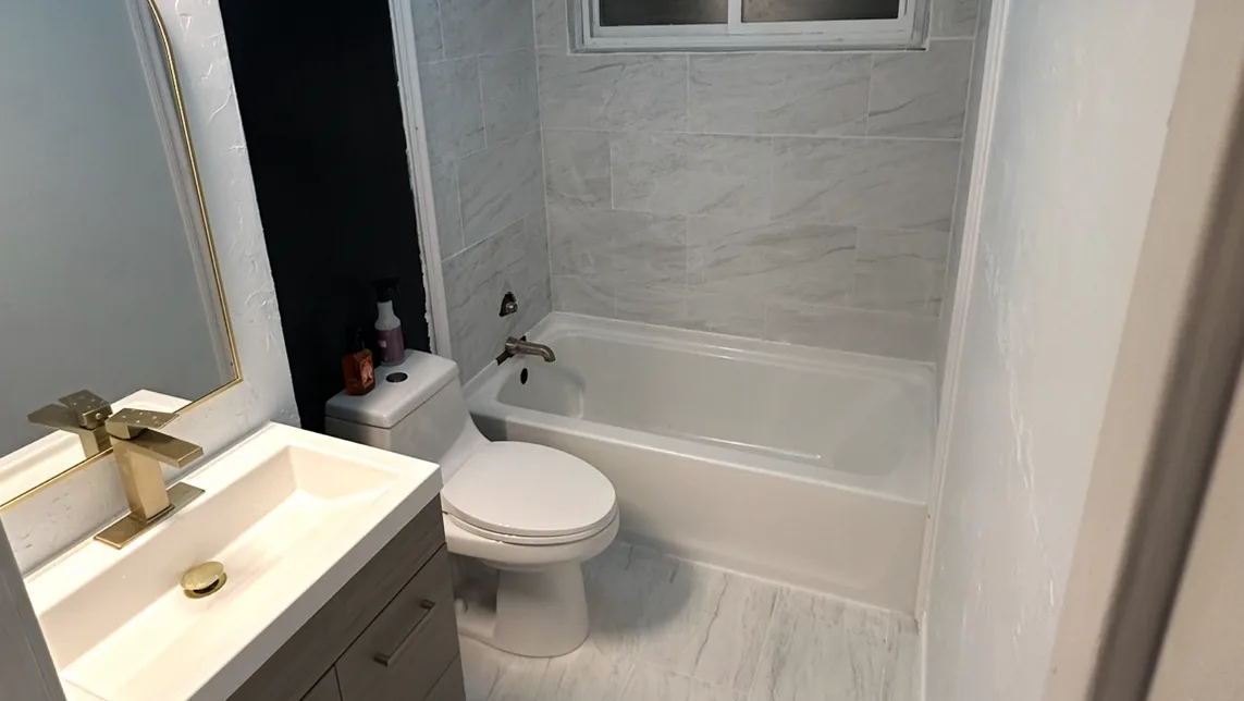 Doorsmith Door Repair and Handyman Service primary photo