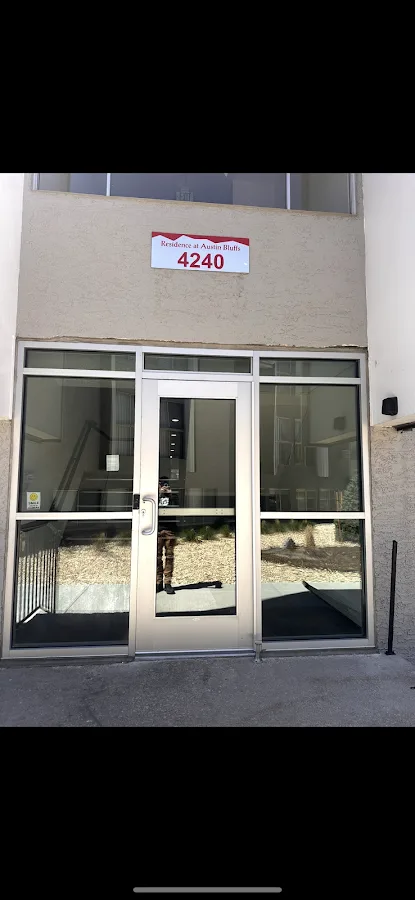 Doorsmith Door Repair and Handyman Service