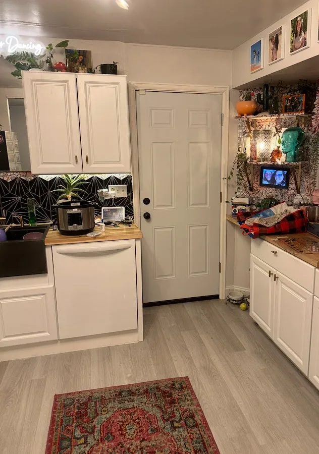 Doorsmith Door Repair and Handyman Service