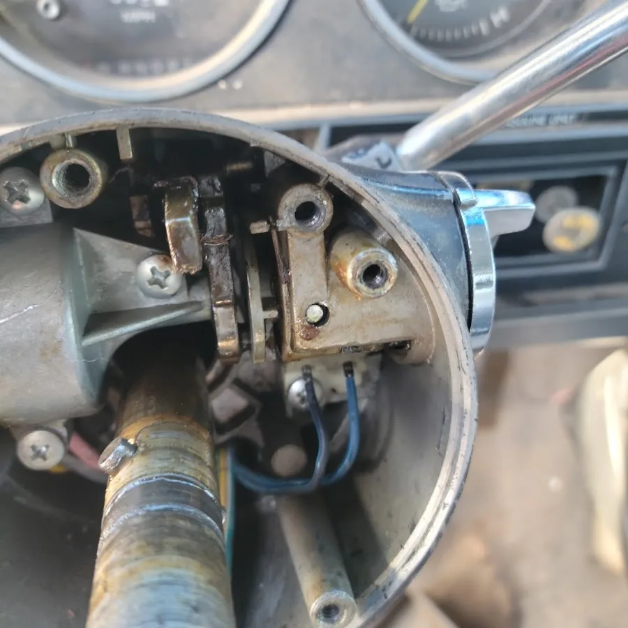 Downtown L.A 24 Hour Mobile Locksmith primary photo