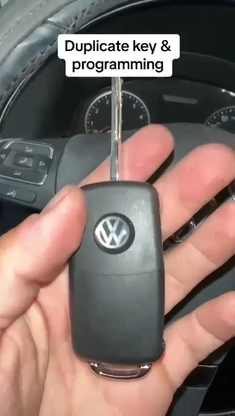 Dr Locksmith Las Vegas