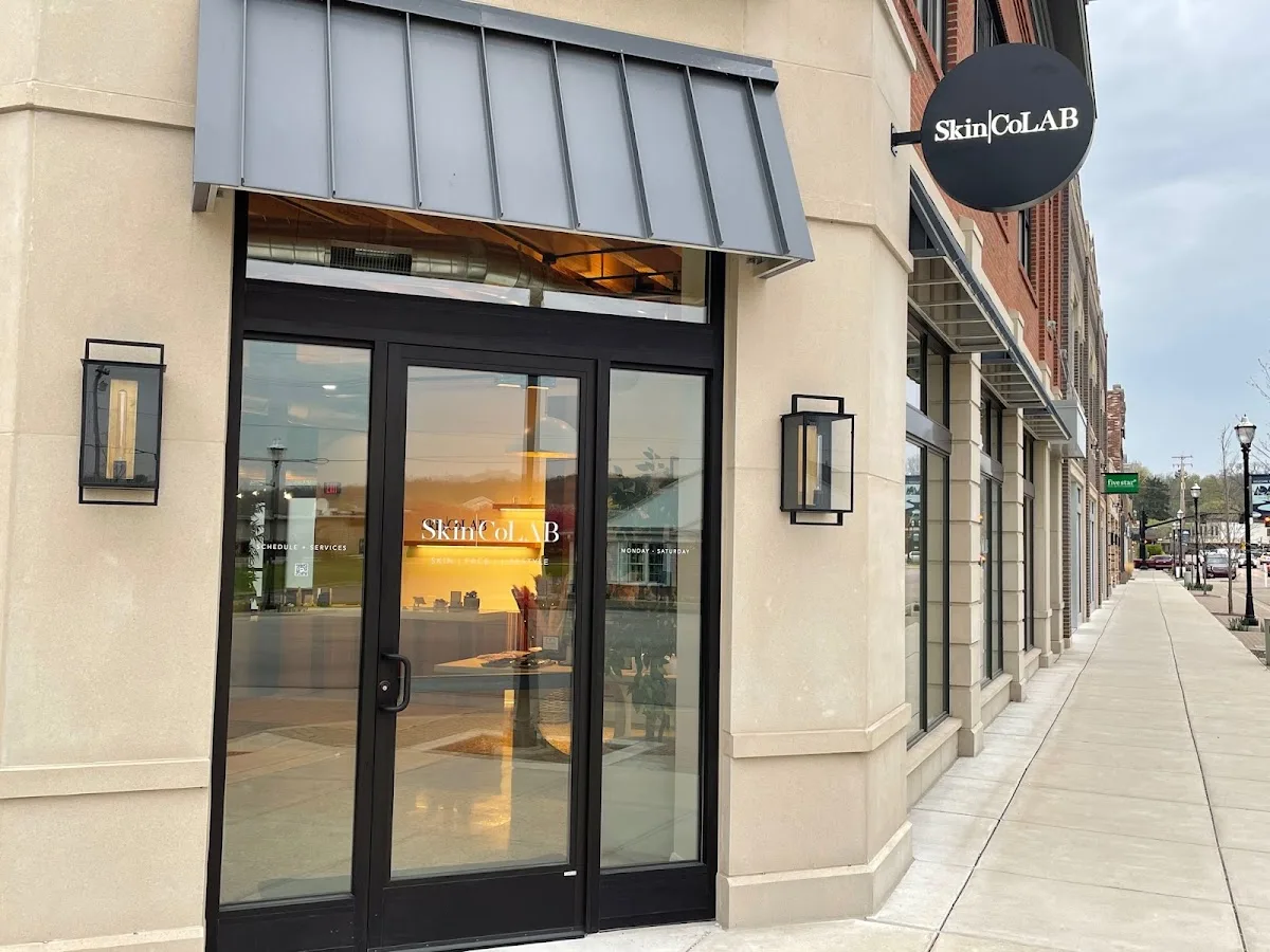 Dr Phillips Locksmith