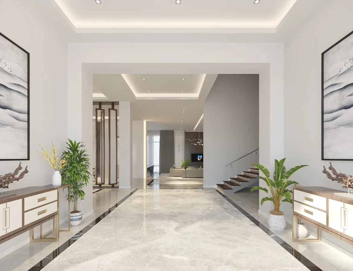 Dr Phillips Locksmith