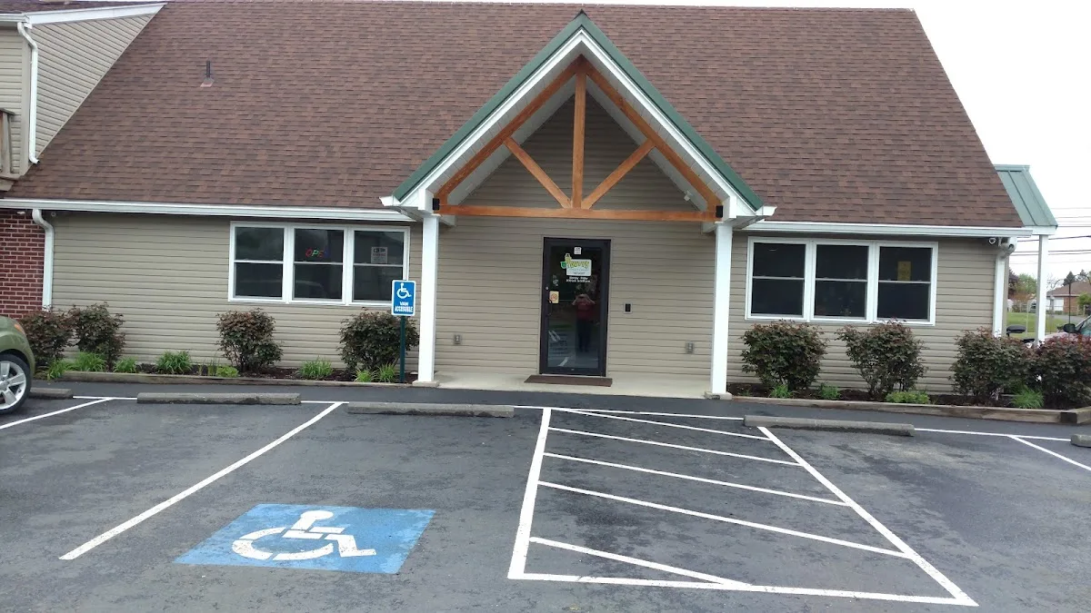 Dutys Lock Safe & Security Inc