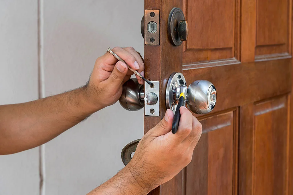 East Bay Locksmith & Car Key Replacement