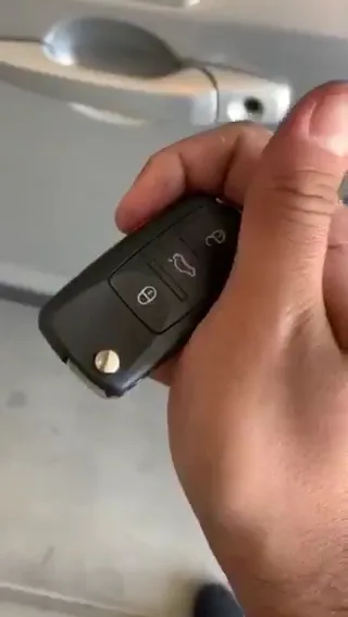 East Valley Locksmith