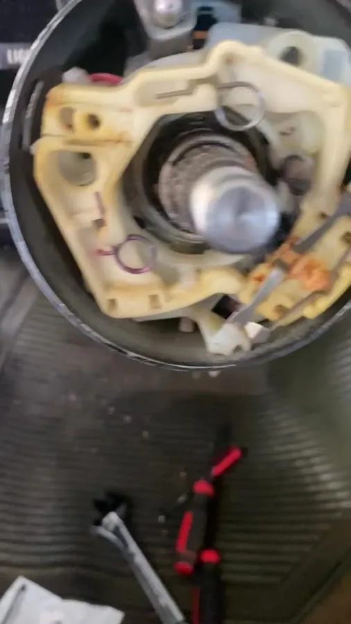 East Valley Locksmith Of Scottsdale