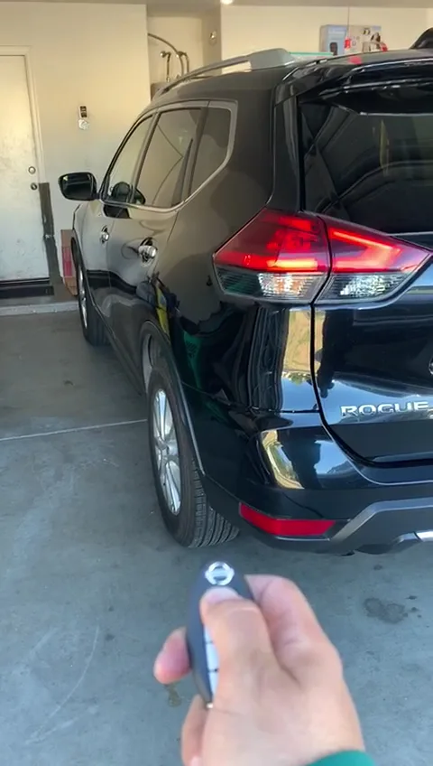 East Valley Locksmith Tempe