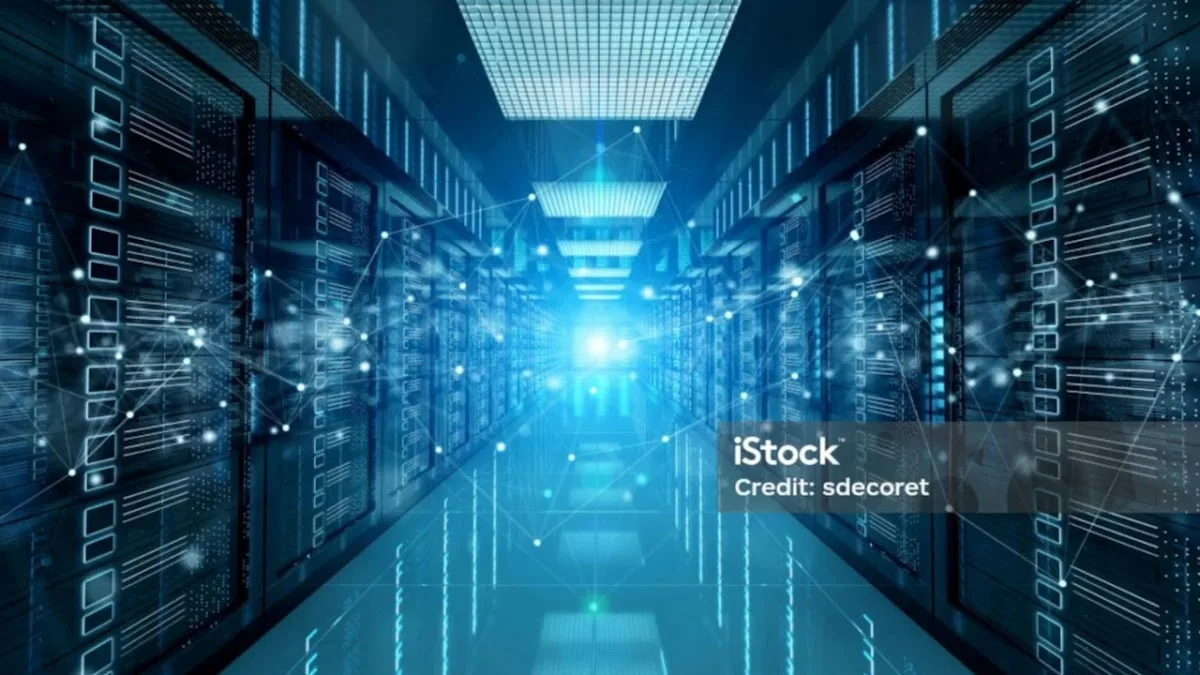 Easter's Lock & Security Solutions - Locksmith Baltimore