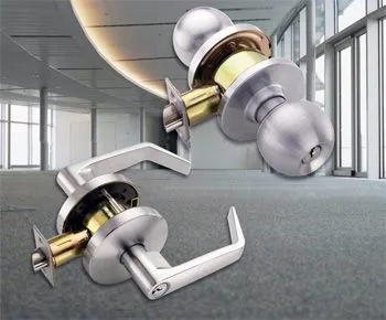 Eastway Lock & Key, Inc.