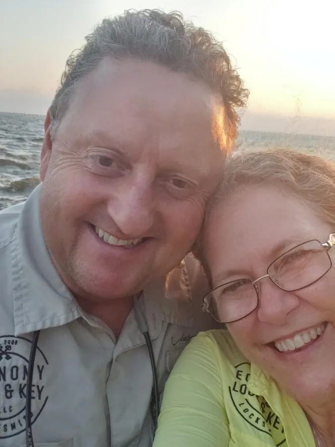 Economy Lock and Key, LLC