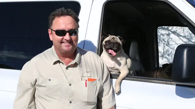 Economy Lock and Key, LLC