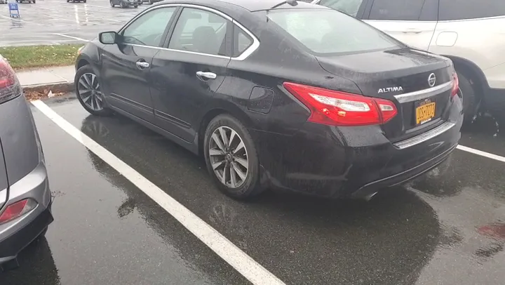 Edward C. Mangione Locksmiths Inc.