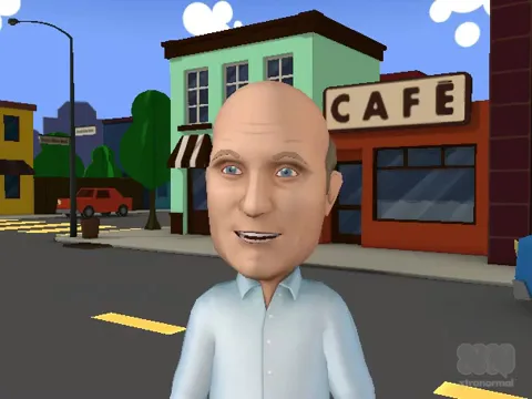 Edwards Bros Locksmith