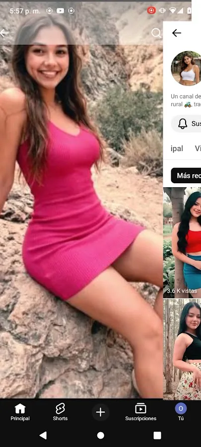 El Candado Locksmith