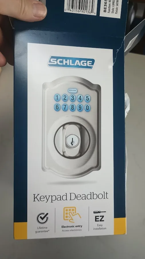 El Cheapo 24 Hour Mobile Locksmith & Road Services