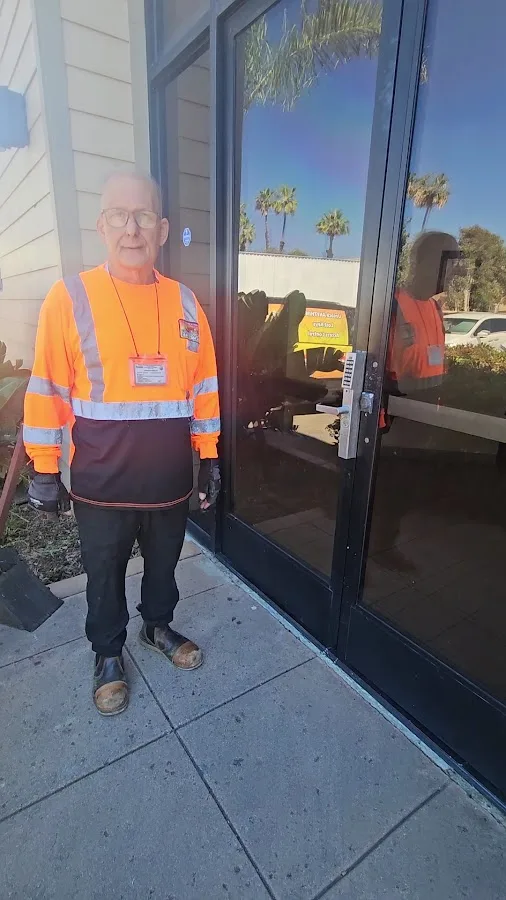 El Cheapo 24 Hour Mobile Locksmith & Road Services