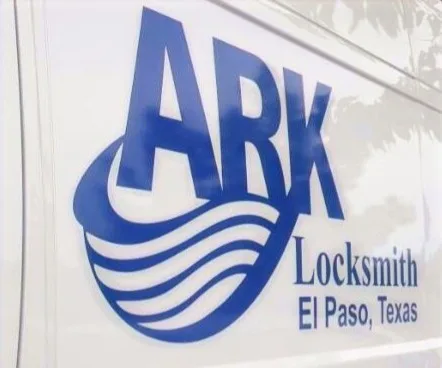 El Paso Locksmith | Car, Truck & Home Keys Maker TX primary photo