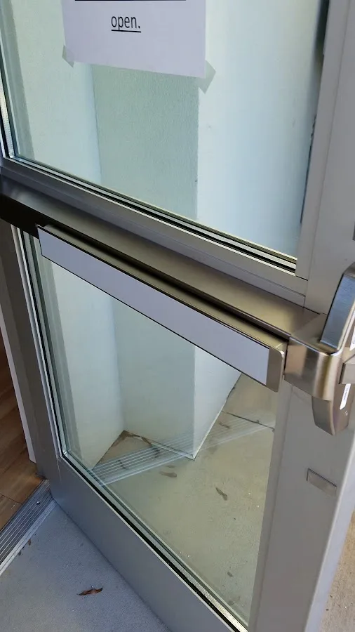 Elite Locksmith & Access Control