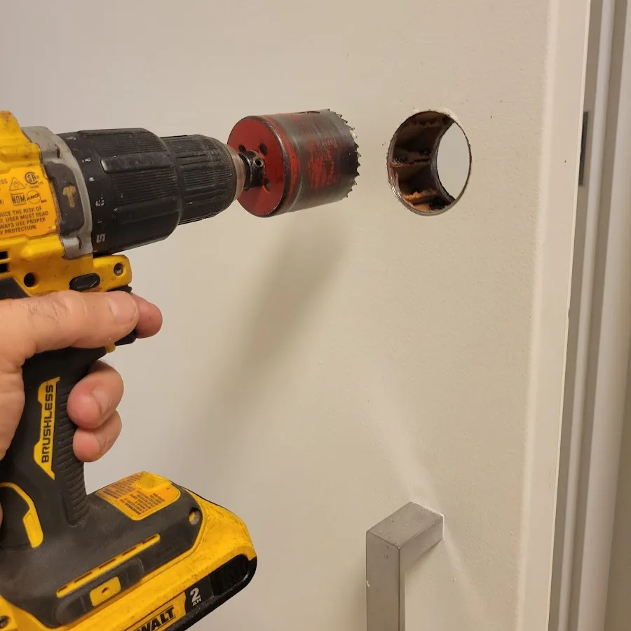 Elmhurst Locksmith Service