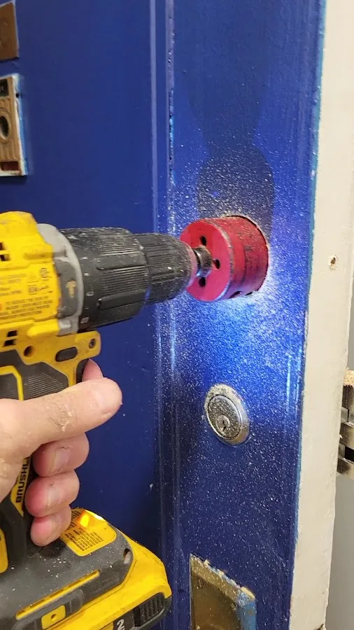 Elmhurst Locksmith Service