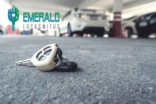 Emerald Locksmiths - Seattle