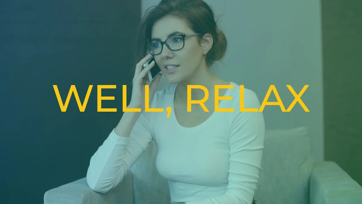 Emerald Locksmiths - Seattle